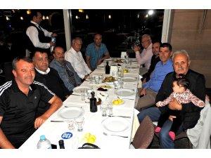 Çeşme Belediyespor’a teknik direktör değişikliği yaradı