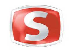 Samanyolu TV, Saadet'le mi flört ediyor?