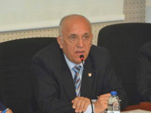 Denizli amatör spor camiası Nawoyeka’nın yasını tutuyor