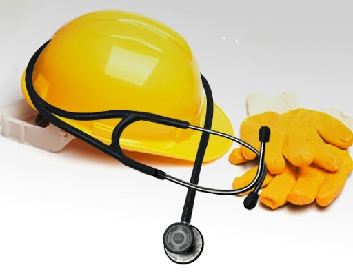 İSG sınavı 15 Aralık'ta Konya'da yapılacak