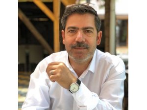 Mehmet Ali Çakar, Selçuklu Belediye Başkan Yardımcılığına getirildi