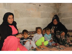 Doktoru darp eden şahsın 15 yıl hapsi istendi