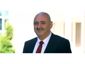 KKTC Cumhurbaşkanlığı Sözcüsünden Rum liderin açıklamalarına tepki