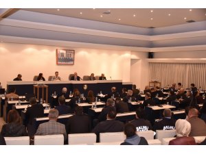 Jeotermal aboneliğinde Türk Lirası dönemi