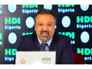 Galatasaray Kadın Voleybol Takımı’na isim sponsoru