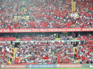 İsveç Milli Takımı'nın aday kadrosu belli oldu