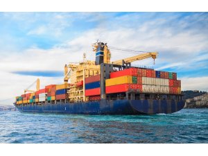 Almanya’nın yıllık büyüme tahminleri geriledi