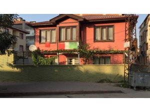 Kreşte uyuyan 1 yaşındaki çocuk ölü bulundu