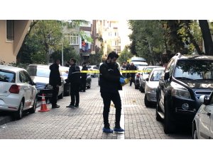 Bahçelievler'de pompalı tüfekle vurulan öğrenci hayatını kaybetti