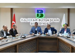 Sonbahar dostluk turnuvası başlıyor