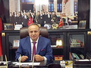 KESOB kayıt dışı ile mücadele istiyor