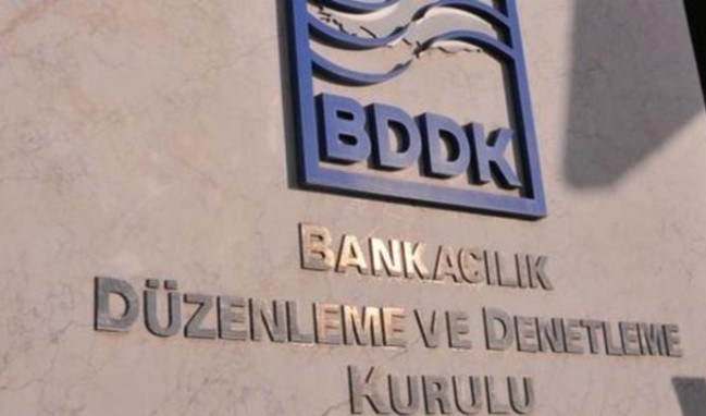 Konkordato ilanlarının bilançosu belli oldu!