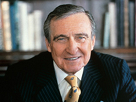 Adnan Menderes'i Koç mu öldürttü?