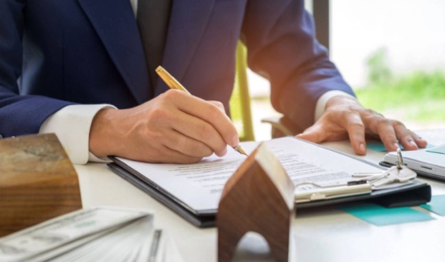 İşte kiralarda yapılabilecek en yüksek zam oranı!