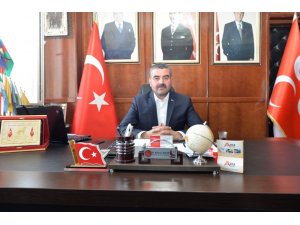 MHP’den mevduat önerisi