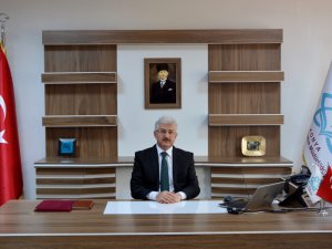 Konya Milli Eğitim Müdürlüğünün "10 Kasım" açıklaması