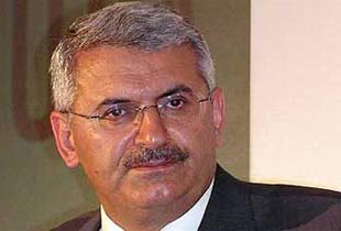 Seçgin: Ulaştırma Bakanı istifa etsin