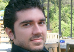 Bu ülkede askere gidilir mi