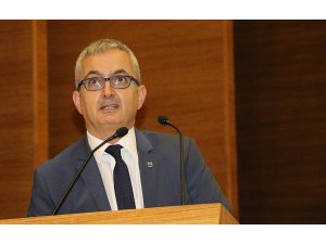 KARDEMİR 1994 ruhu ile yoluna emin adımla ilerliyor