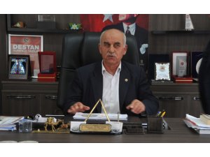 Çeltik üreticileri TMO’nun alım yapmasını istiyor