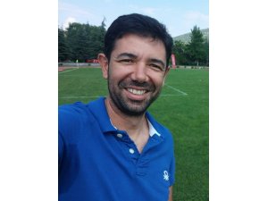 Elmaspor’da kan değişikliği