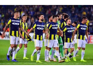 Futbolcular Koray Şener’i unutmadı