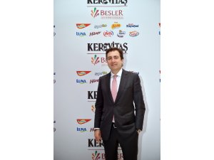 Kerevitaş üçüncü çeyrek finansal sonuçlarını açıkladı