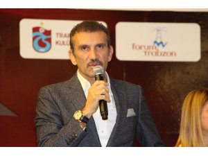 "Fenerbahçe’de bir Koeman gerçeği oluşabilir"