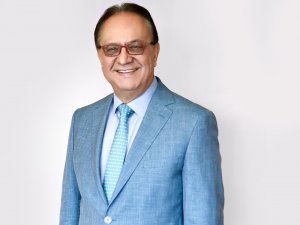 Vestel teknolojisine CES’ten İnovasyon Ödülü