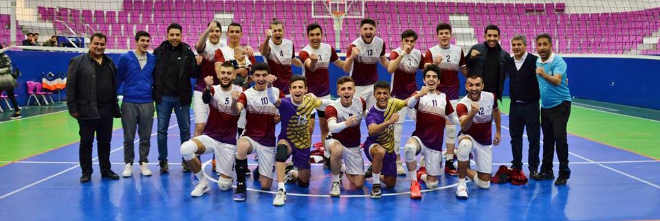 Pema Koleji oynamadan kazanacak