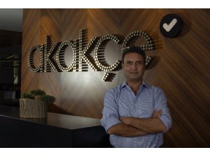 E-ticarette yılın indirim dönemi yaklaşırken, tüketiciler alışveriş listelerini hazırladı