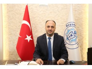10 Kasım Atatürk'ü Anma Günü
