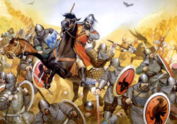 Kürtlerin ezberini bozacak yazı