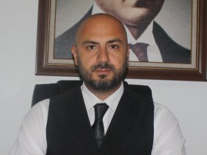 Yiğit’ten 10 Kasım mesajı