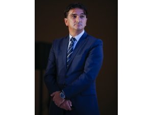 39. AEFCA Sempozyumu