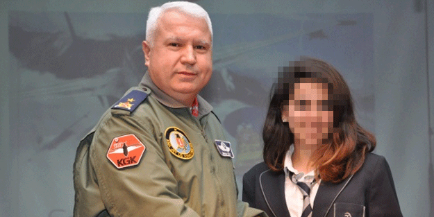 Eski MSB müsteşar yardımcısına müebbet hapis istemi