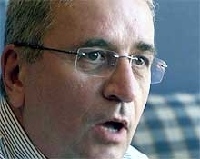 Apo ve PKK muhatap alınsın!