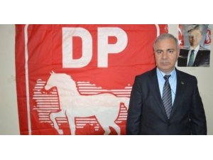 Döktaş’ta ithal işçi krizi