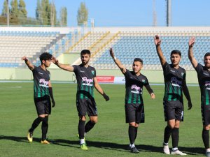 BAL’da 8. hafta heyecanı