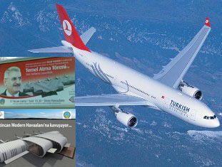 Konya kimin umurunda?
