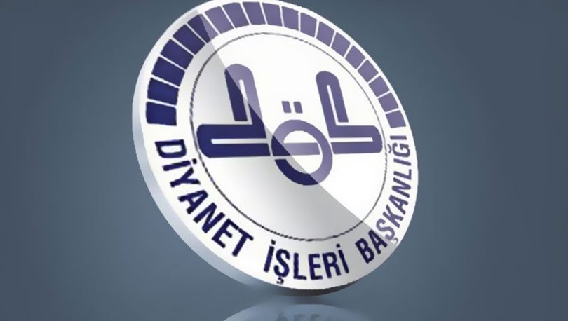 Diyanet İşleri Başkanlığı’na 8 Bin 489 Kadro