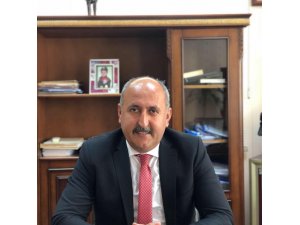 MHP, Yahşihan Belediye Başkan adayını açıkladı