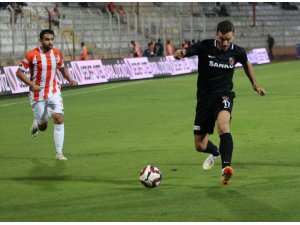 Adana derbisinin bilet fiyatları belli oldu