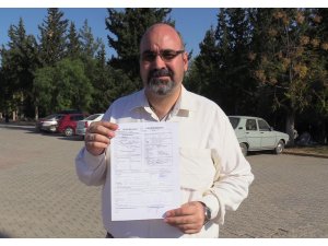 GÜNCELLEME - Yanlış cenazeyi defnettiler