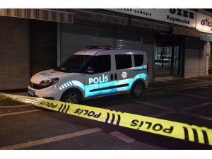 Malatya’da bıçaklı kavgada kan aktı: 1 yaralı 3 gözaltı