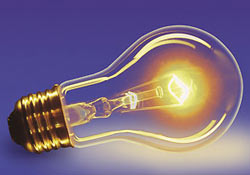 Başvurun paranızı geri alın!