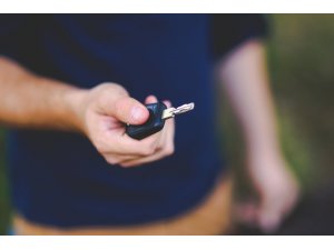 Turkcell’den cihaz kiralamada yeni dönem