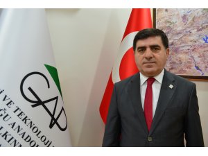 GAP'ın iki dev barajı tamamlanıyor