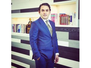 Hardal: "İspanya’da oturum izni almak artık çok kolay"