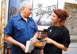 Kürtler hiçbir zaman millet olmadı